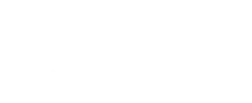Numeric Web